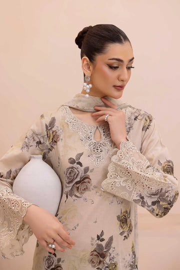 AAIRA 1729