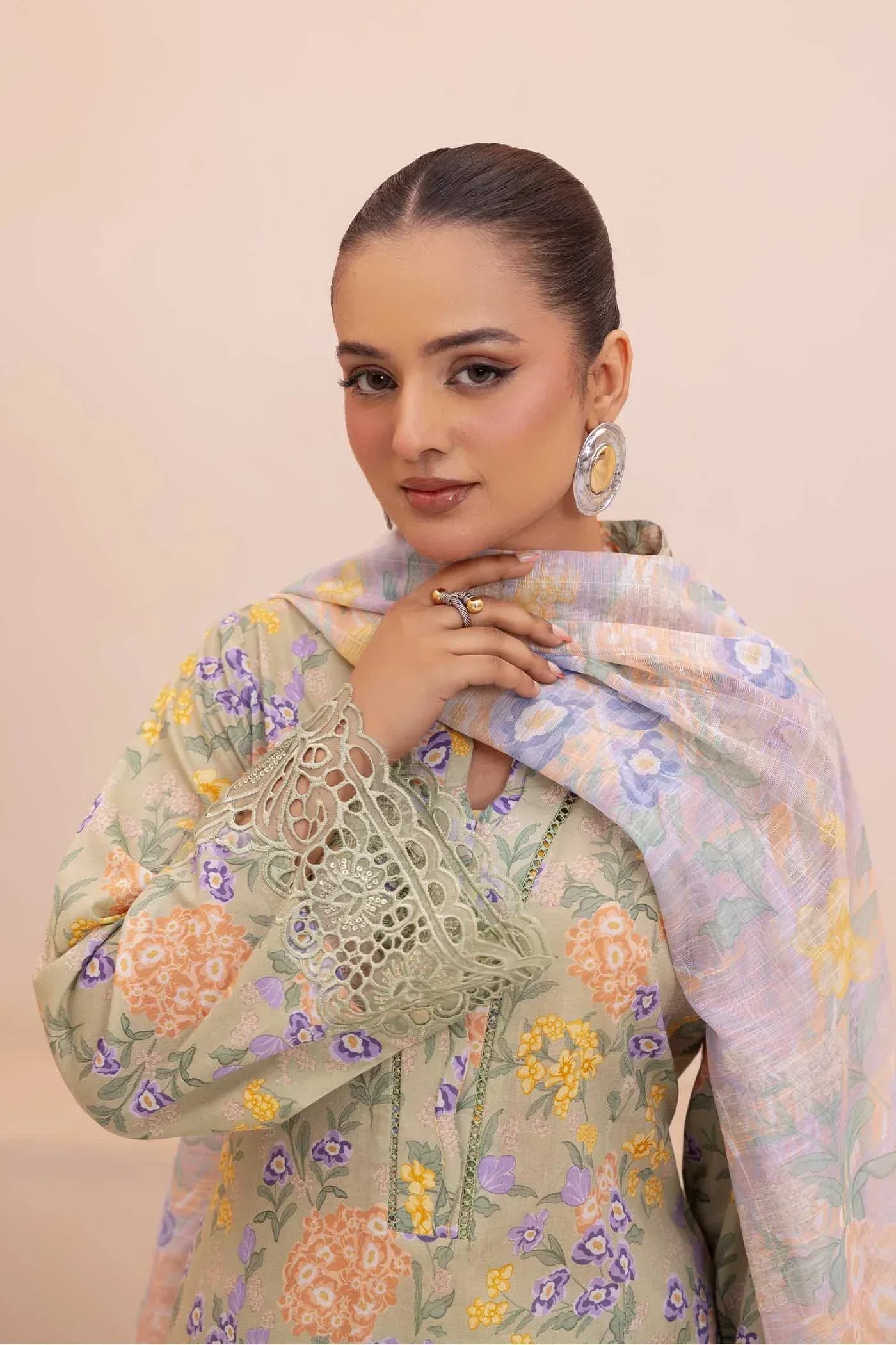 AAIRA 1730