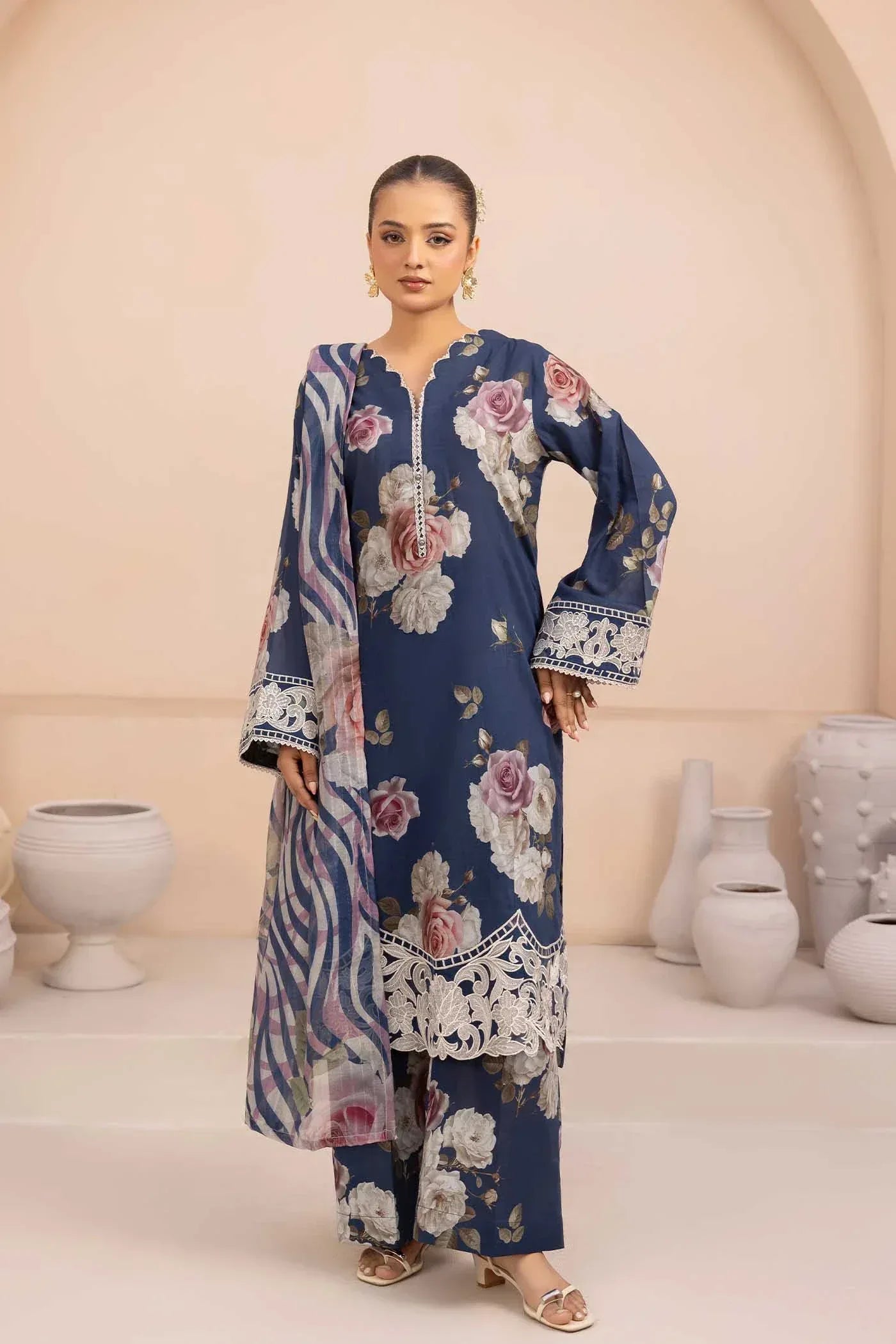 AAIRA 1732