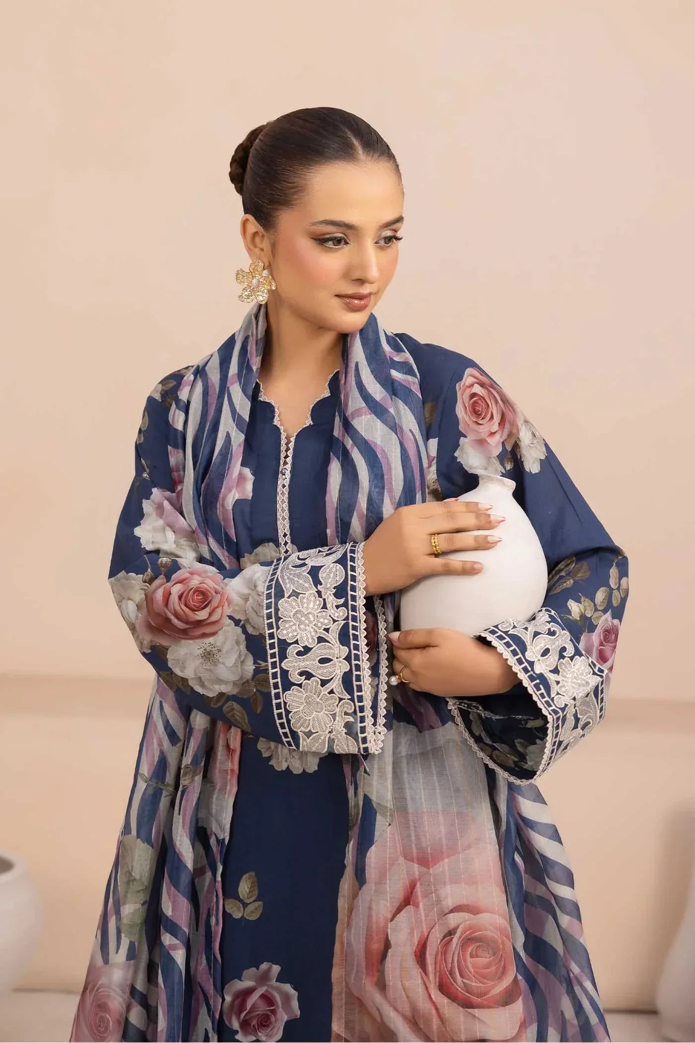 AAIRA 1732