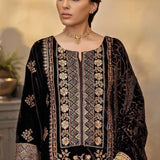 Adans Libas | Plachi Luxury Formals 24 | PLACHI 4445
