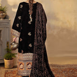 Adans Libas | Plachi Luxury Formals 24 | PLACHI 4445