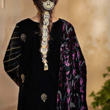 Adans Libas | Plachi Luxury Formals 24 | PLACHI 4447
