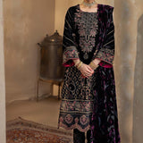Adans Libas | Plachi Luxury Formals 24 | PLACHI 4447