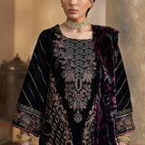 Adans Libas | Plachi Luxury Formals 24 | PLACHI 4447