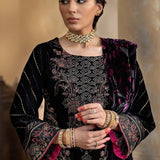 Adans Libas | Plachi Luxury Formals 24 | PLACHI 4447