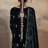 Adans Libas | Plachi Luxury Formals 24 | PLACHI 4444