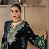 Adans Libas | Plachi Luxury Formals 24 | PLACHI 4444
