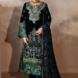 Adans Libas | Plachi Luxury Formals 24 | PLACHI 4444