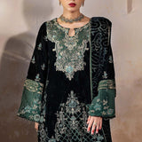 Adans Libas | Plachi Luxury Formals 24 | PLACHI 4444