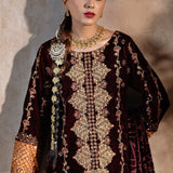 Adans Libas | Plachi Luxury Formals 24 | PLACHI 4449