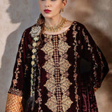 Adans Libas | Plachi Luxury Formals 24 | PLACHI 4449