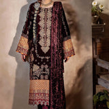 Adans Libas | Plachi Luxury Formals 24 | PLACHI 4449