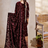 Adans Libas | Plachi Luxury Formals 24 | PLACHI 4449
