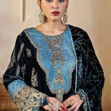 Adans Libas | Plachi Luxury Formals 24 | PLACHI 4446