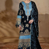 Adans Libas | Plachi Luxury Formals 24 | PLACHI 4446