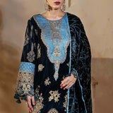 Adans Libas | Plachi Luxury Formals 24 | PLACHI 4446