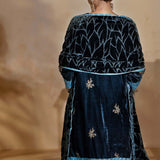 Adans Libas | Plachi Luxury Formals 24 | PLACHI 4446