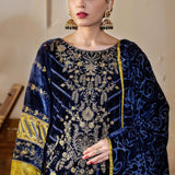 Adans Libas | Plachi Luxury Formals 24 | PLACHI 4448