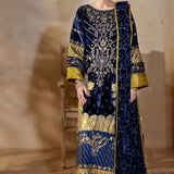 Adans Libas | Plachi Luxury Formals 24 | PLACHI 4448