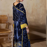 Adans Libas | Plachi Luxury Formals 24 | PLACHI 4448