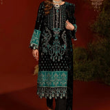 Adans Libas | Plachi Luxury Formals 24 | PLACHI 1413
