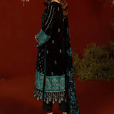 Adans Libas | Plachi Luxury Formals 24 | PLACHI 1413