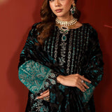 Adans Libas | Plachi Luxury Formals 24 | PLACHI 1413