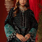 Adans Libas | Plachi Luxury Formals 24 | PLACHI 1413