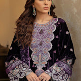 Adans Libas | Plachi Luxury Formals 24 | PLACHI 4443