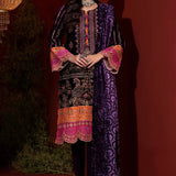 Adans Libas | Plachi Luxury Formals 24 | PLACHI 1414