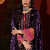 Adans Libas | Plachi Luxury Formals 24 | PLACHI 1414
