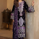 Adans Libas | Plachi Luxury Formals 24 | PLACHI 4443