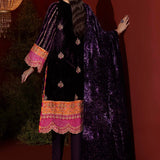 Adans Libas | Plachi Luxury Formals 24 | PLACHI 1414