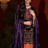 Adans Libas | Plachi Luxury Formals 24 | PLACHI 1414