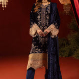 Adans Libas | Plachi Luxury Formals 24 | PLACHI 1415