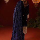 Adans Libas | Plachi Luxury Formals 24 | PLACHI 1415