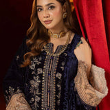 Adans Libas | Plachi Luxury Formals 24 | PLACHI 1415