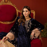 Adans Libas | Plachi Luxury Formals 24 | PLACHI 1415