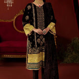 Adans Libas | Plachi Luxury Formals 24 | PLACHI 1416