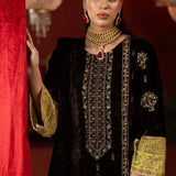 Adans Libas | Plachi Luxury Formals 24 | PLACHI 1416