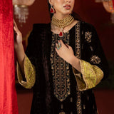 Adans Libas | Plachi Luxury Formals 24 | PLACHI 1416