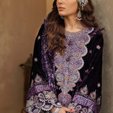 Adans Libas | Plachi Luxury Formals 24 | PLACHI 4443