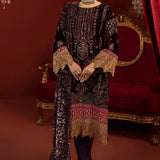 Adans Libas | Plachi Luxury Formals 24 | PLACHI 1417