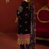 Adans Libas | Plachi Luxury Formals 24 | PLACHI 1417