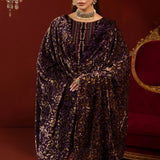 Adans Libas | Plachi Luxury Formals 24 | PLACHI 1417