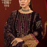Adans Libas | Plachi Luxury Formals 24 | PLACHI 1417