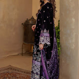 Adans Libas | Plachi Luxury Formals 24 | PLACHI 4443