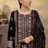 Adans Libas | Plachi Luxury Formals 24 | PLACHI 4445