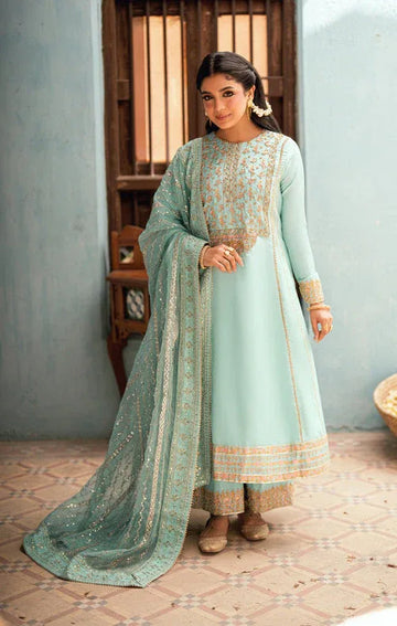 Maya | Dil ki Batain | AEDA - Rang-e-Khaas